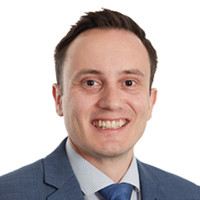 LPLC Employee John McGirr's profile photo