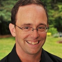 Ben Wiggins Email & Phone Number
