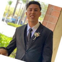 Loma Linda University Medical Center Employee Abraham Ochoa's profile photo
