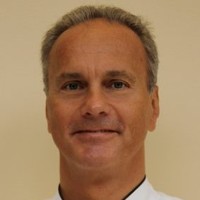 Michael Schenk Email & Phone Number