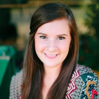 Magnolia Employee Alissa Neely's profile photo