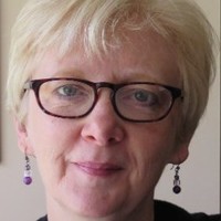 Mountain State Spotlight Employee Sara Crickenberger's profile photo