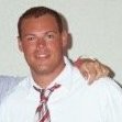 Collin Ross Email & Phone Number