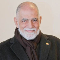 DeRose Method Employee Derose's profile photo