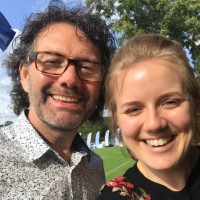 Kent Catering Service Ltd Employee Tony Irwin's profile photo