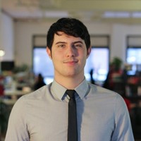 Ian Martin Email & Phone Number