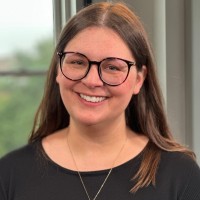 Sexual Assault Center Employee Miranda B's profile photo