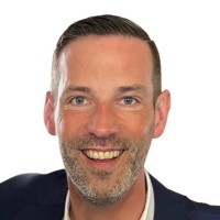 Advanis Employee Caip Matthijs Visser's profile photo