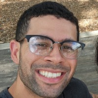 Redecam USA, LLC Employee Blake Arceneaux's profile photo