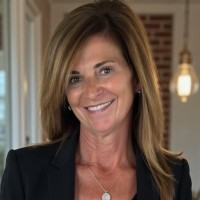 Beth Israel Lahey Health Employee Nicole Devita's profile photo