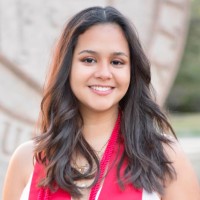 OneNine Employee Salma Zayed Albornoz's profile photo