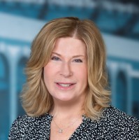 Jamie Davis Email & Phone Number