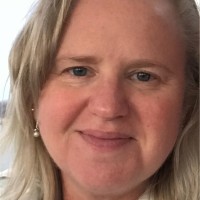 Barbara Patton Email & Phone Number