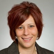 Brigham and Women's Hospital Employee Lisa Dutton's profile photo