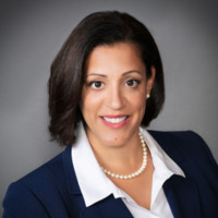 Junior Achievement of Southeastern Michigan Employee Anita Martinez's profile photo