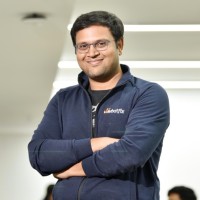 Whatfix Employee Mohit Jain's profile photo