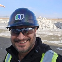 LF Bioenergy Employee Mark Kollman's profile photo