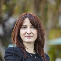 PortoBay Hotels & Resorts Employee Silvia Rio's profile photo