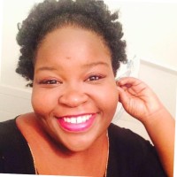 Lab 24 Employee Desmarline Calixte's profile photo