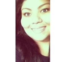 Wallace Accounting and Advisory Employee Priscilla Lopez's profile photo