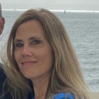 Dental Associates of CT Employee Melissa Pessolano's profile photo