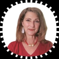 Donalee Gastreich