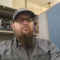 Michael Fulcher Email & Phone Number
