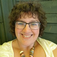 Jane Henderson Email