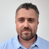 Rémi Vasquez Email