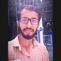 Alphaware Employee Ganesh Nagargoje's profile photo