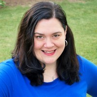 Holly Rutchik Email & Phone Number