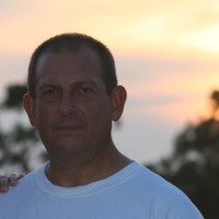 Eddy Celis Email & Phone Number