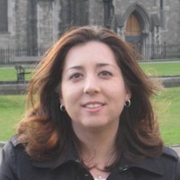Michelle O'Malley Email & Phone Number