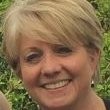 Cisco Systems Employee Kim Deane's profile photo