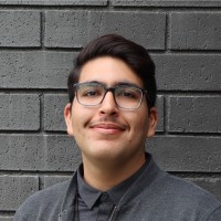 Kevin Rivera Email & Phone Number