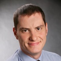 Michael Ehrlich Email