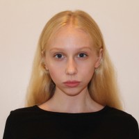 Hannah Kendall Email & Phone Number