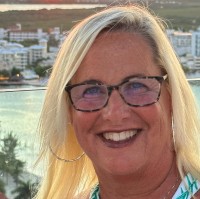 Michele Rutter Email