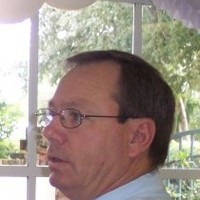 Robert Scott Jr. Email & Phone Number