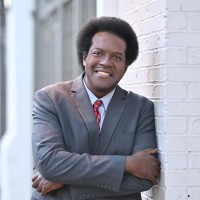 Joseph Bryant Email & Phone Number