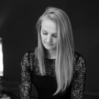 Kalm Kitchen Ltd Employee Megan Frearson's profile photo