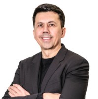 Worldnet International Employee Richard Bhullar's profile photo