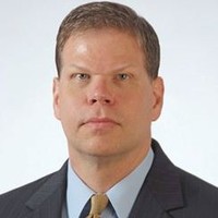 ServiceNow Employee James Jorgensen's profile photo