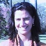 ServiceNow Employee Komal Gupta's profile photo