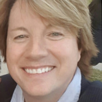 Christopher Newman Email & Phone Number