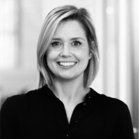 Lenvi Employee Laura Holliday's profile photo
