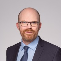 LFPI Employee Jean-Philippe Andolfatto's profile photo