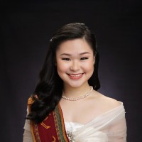 Builtable Employee Gabrielle Ratilla's profile photo