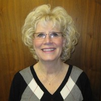 Linda Cotter