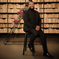 Game Seven Marketing Employee Charles Kuykendoll's profile photo
